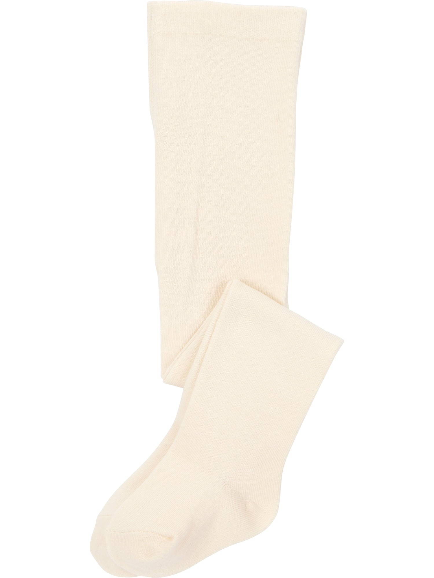 Carter's Child of Mine Toddler Girl Dress Set, 3-Piece, Sizes 12M-5T