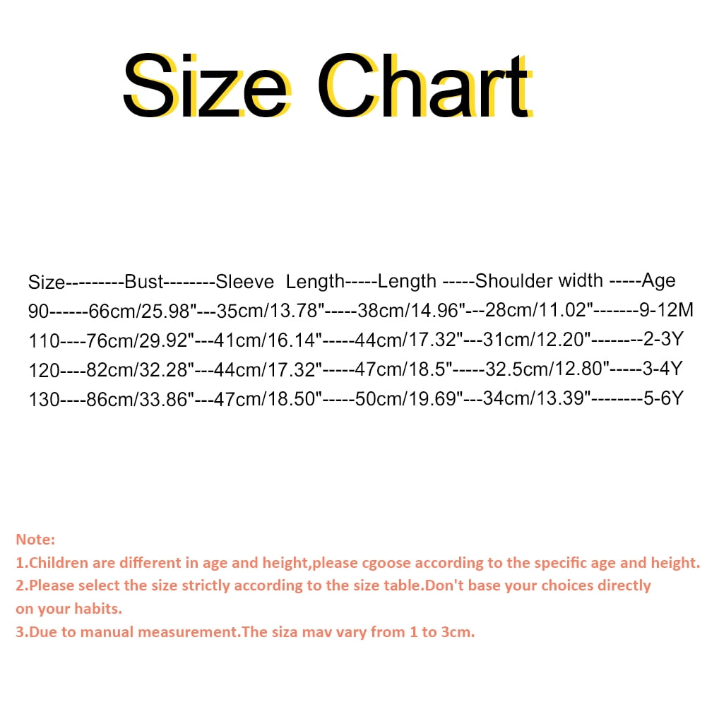 Esaierr Kids Toddler Puffer down Jacket for Boys Girls ,Baby Fall Winter Thick Warm Hooded Outwear Infant Cartoon lightweight comfort short down Jackets,Size 9M-6Y