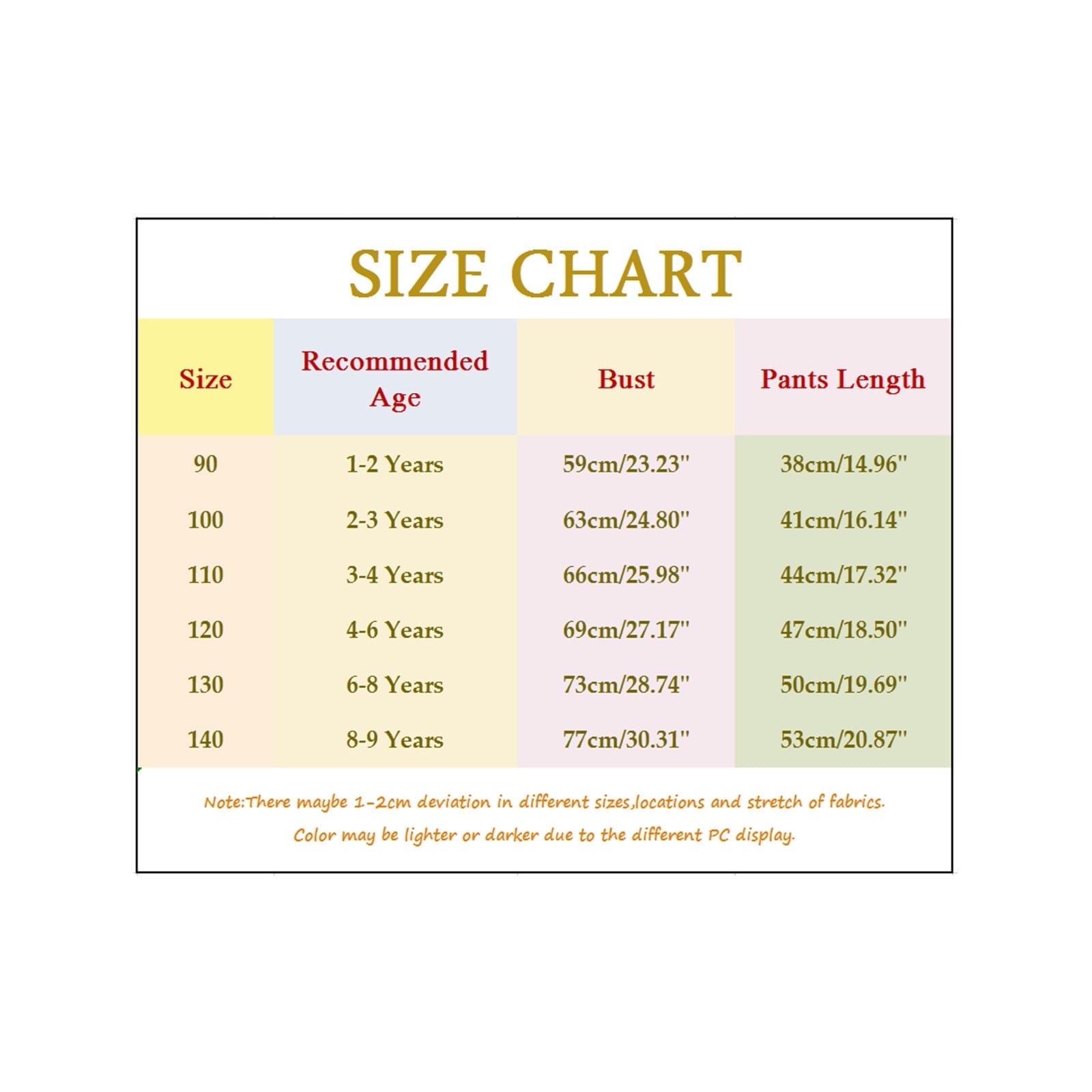 Coerni Baby Boys Long Sleeve Shirts Soft Cotton Crewneck Girls' Basic Long-Sleeve T-Shirts Toddlers' Plain Tees Undershirts