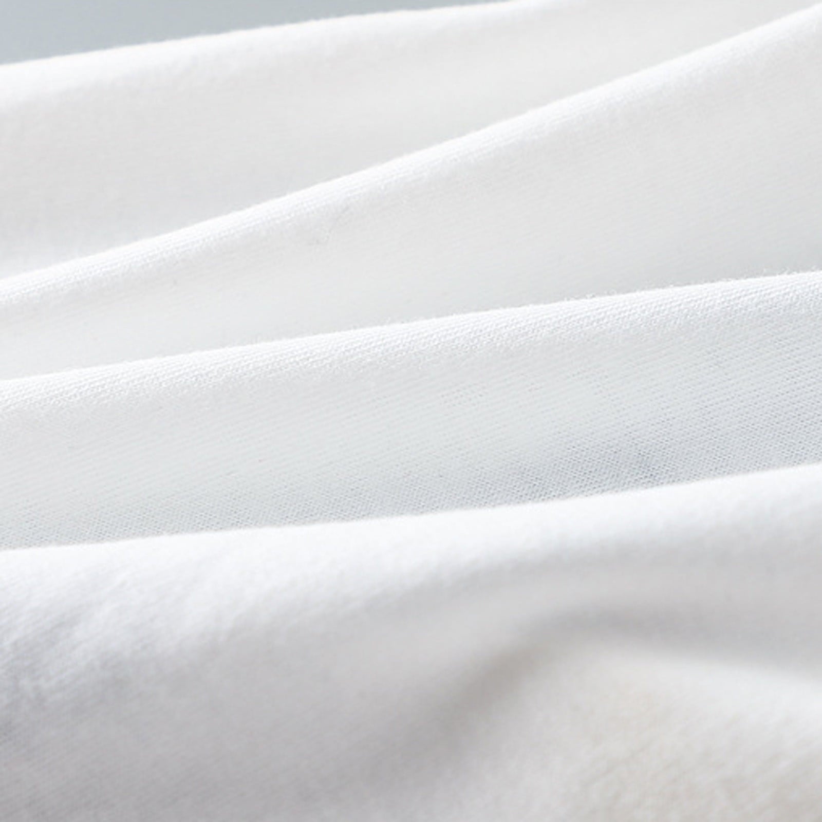 Avrntaa Infant Baby Boy Romper - Kids Round Neck Short Sleeve Playsuit One Piece Outfit 0-24 Months