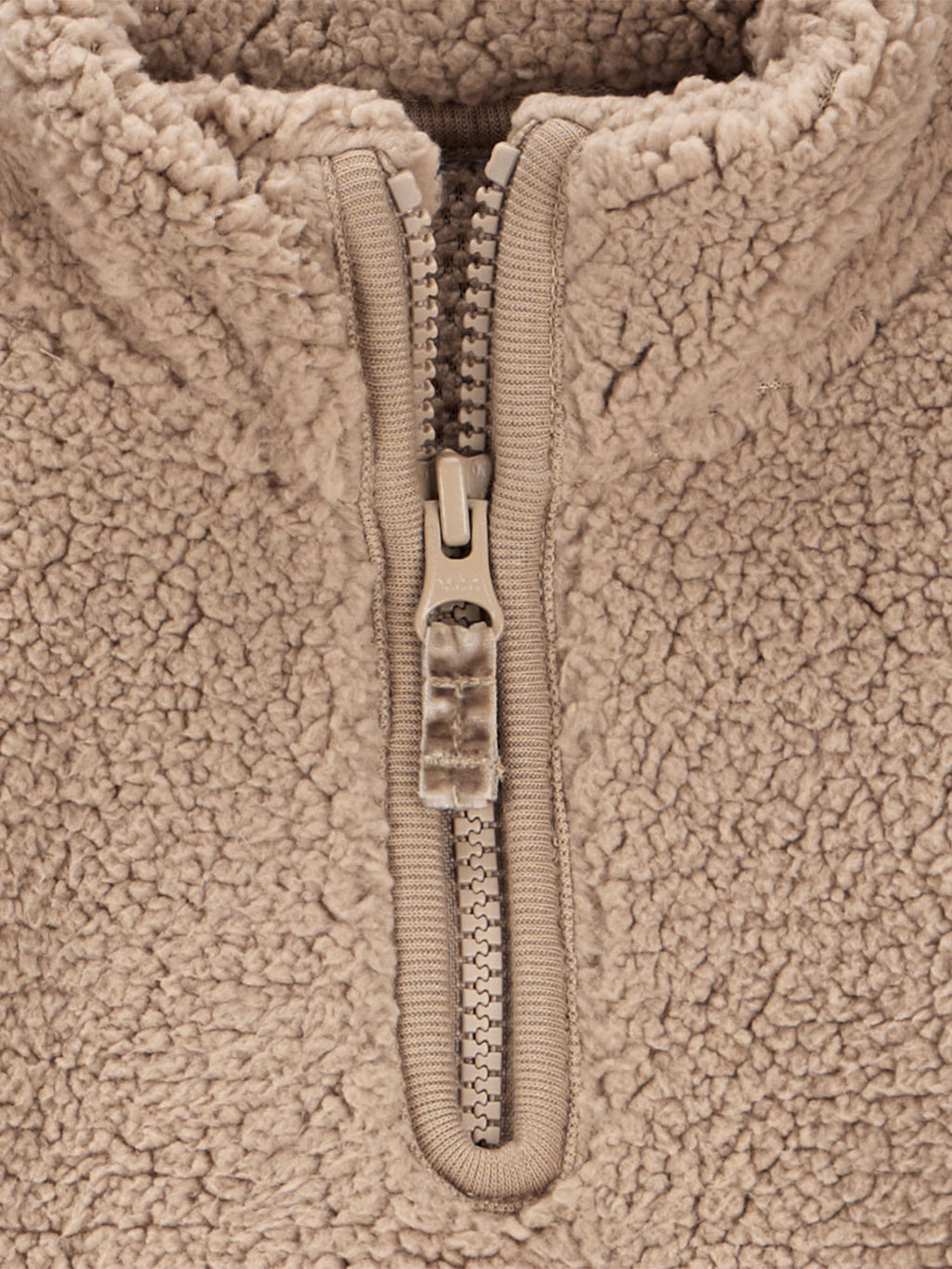 Carter's Child of Mine Toddler Girl Outfit Set, 2-piece, Sizes 12M-5T