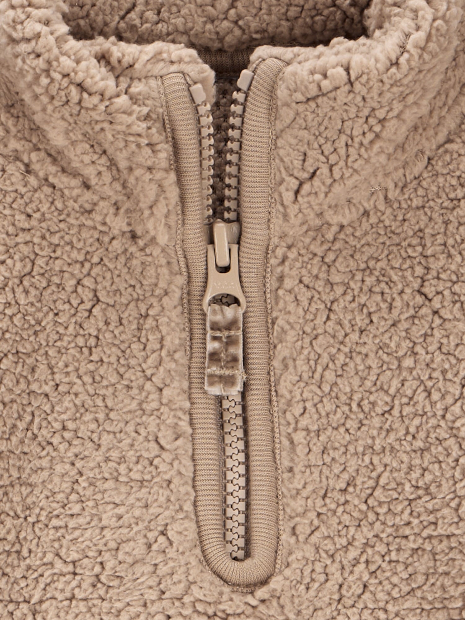 Carter's Child of Mine Toddler Girl Outfit Set, 2-piece, Sizes 12M-5T