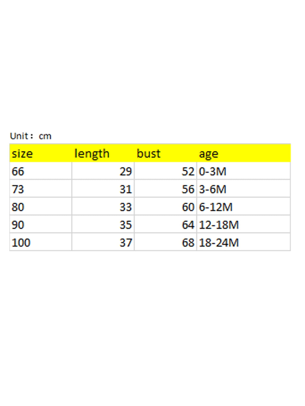 Elippeo Baby Girls Knitted Cardigan Sweater 3M 6M 12M 18M 24M Cute Doll Collar Crochet Button Closure Clothes Outerwear Winter Kids Tops Outfits