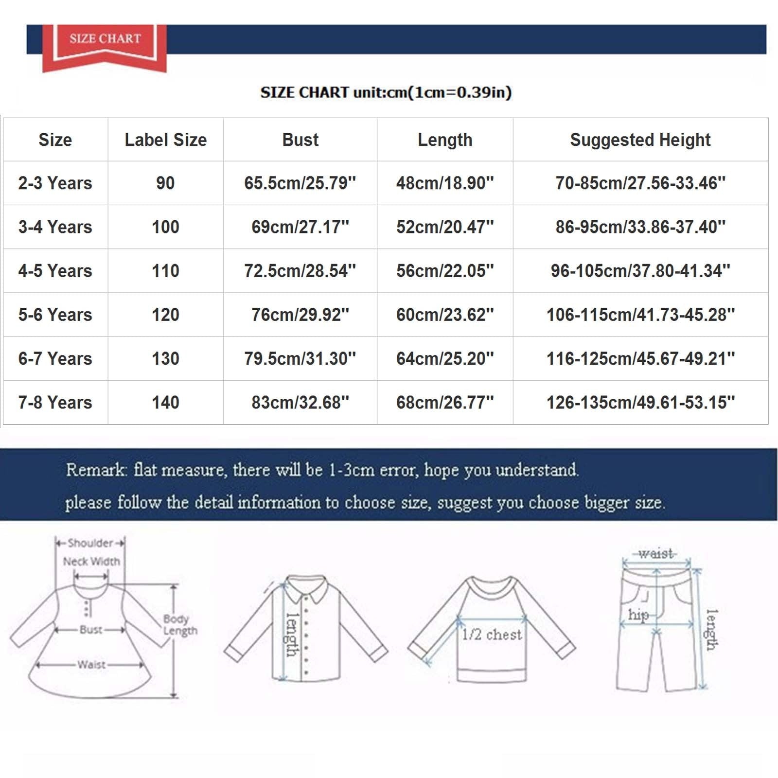 Annhoo Cotton Dresses for Toddler Girl Casual Crewneck Ruffle Trim Sleeveless Dress Kids Loose Comfy Mini Dress