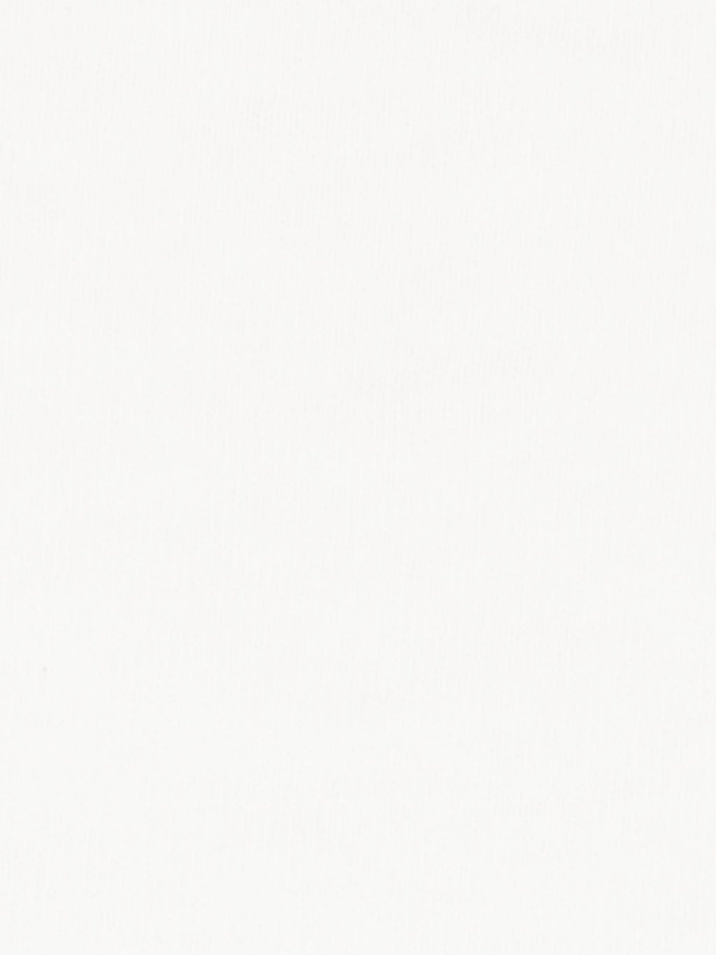 Carter's Child of Mine Baby Girl Dress Set, 2-Piece, Sizes 0/3-24 Months