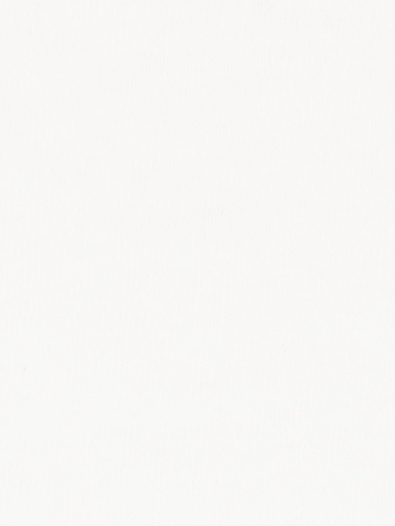 Carter's Child of Mine Baby Girl Dress Set, 2-Piece, Sizes 0/3-24 Months