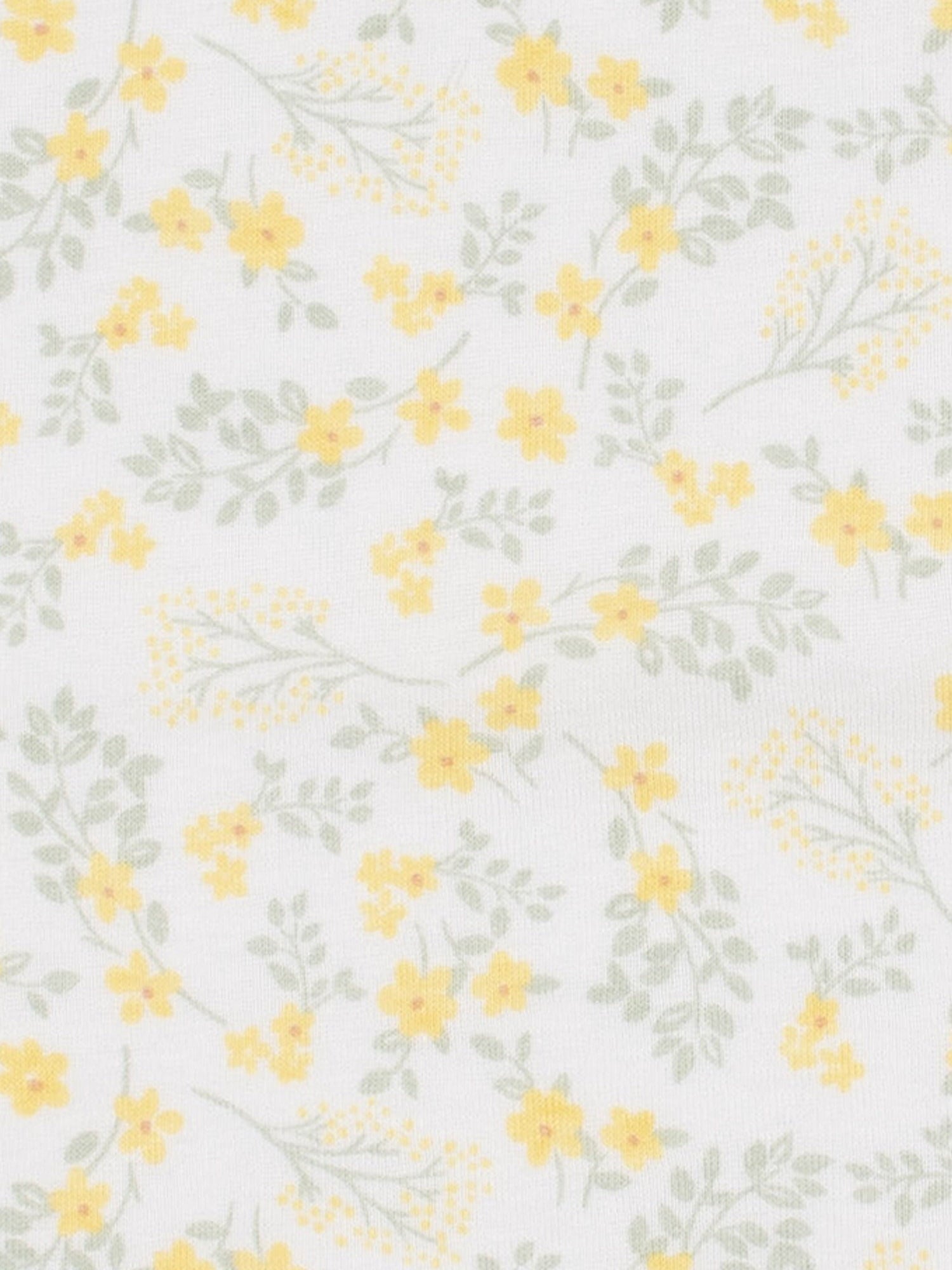 Gerber Baby Girl Jumper and Top Outfit Set, Sizes 12 Months - 2T