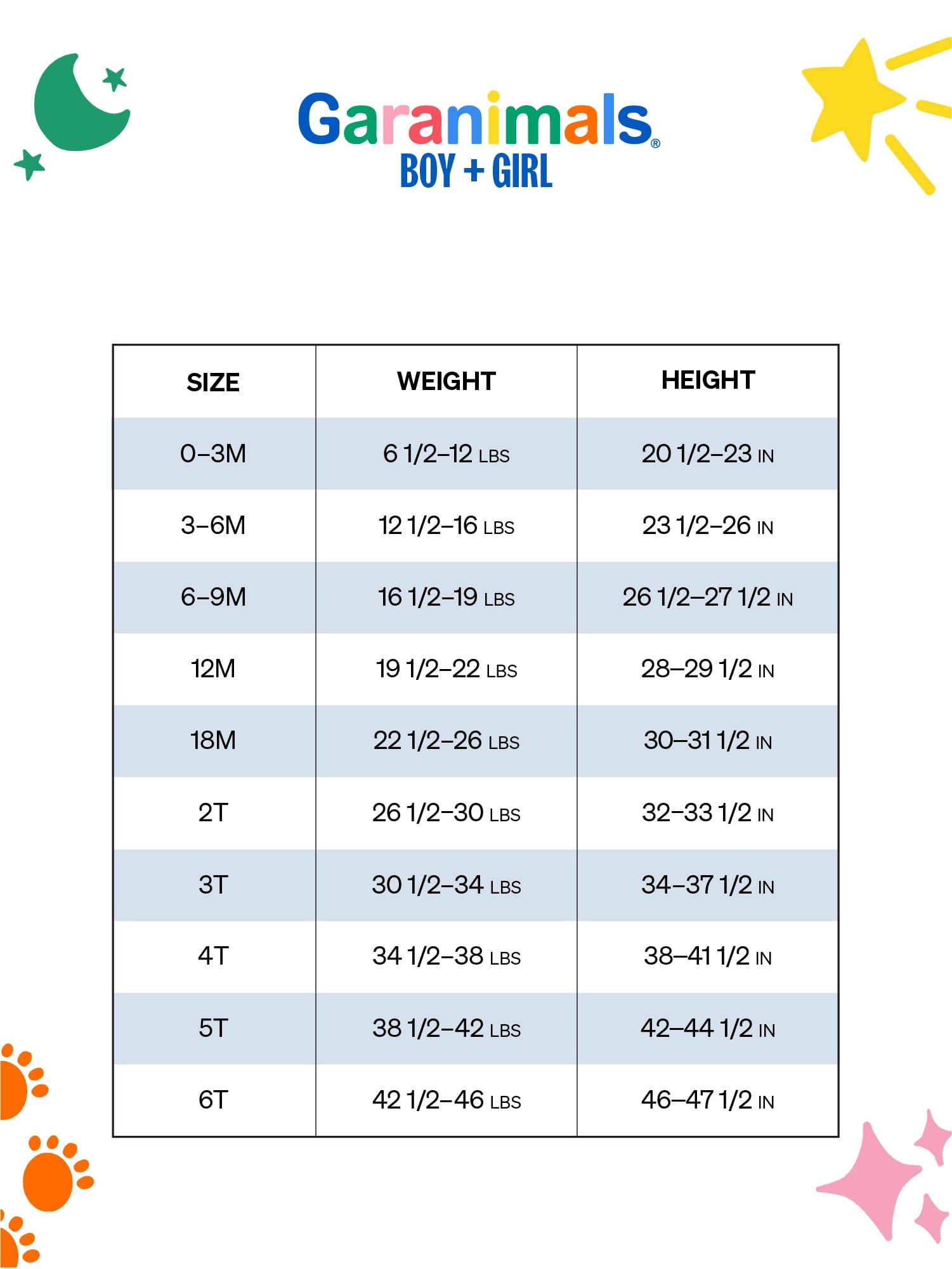 Garanimals Baby & Toddler Boy Cotton Solid Tank Tops, 4-Pack, 0M–6T