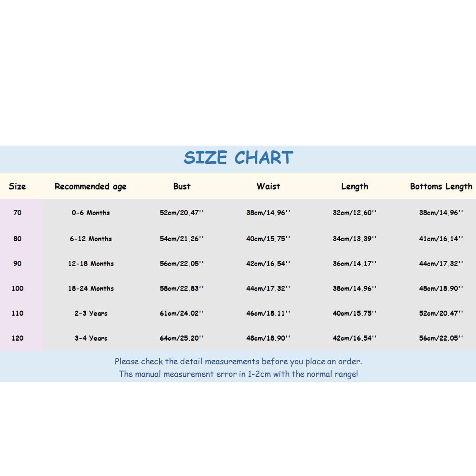 Gelikeya Baby Boy Valentines Day Outfit Toddler 6 12 18 24 Months 2 3 4 T Boys Girl Heart Striped Long Pants Set, Red & 2-3 Years