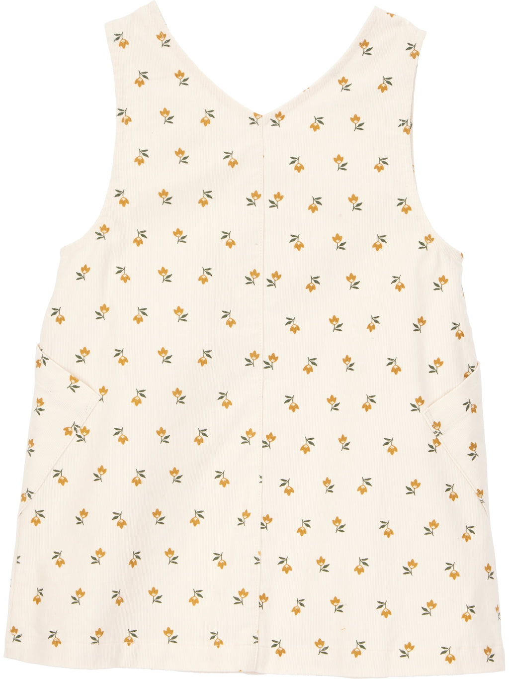 Carter's Child of Mine Toddler Girl Dress Set, 3-Piece, Sizes 12M-5T