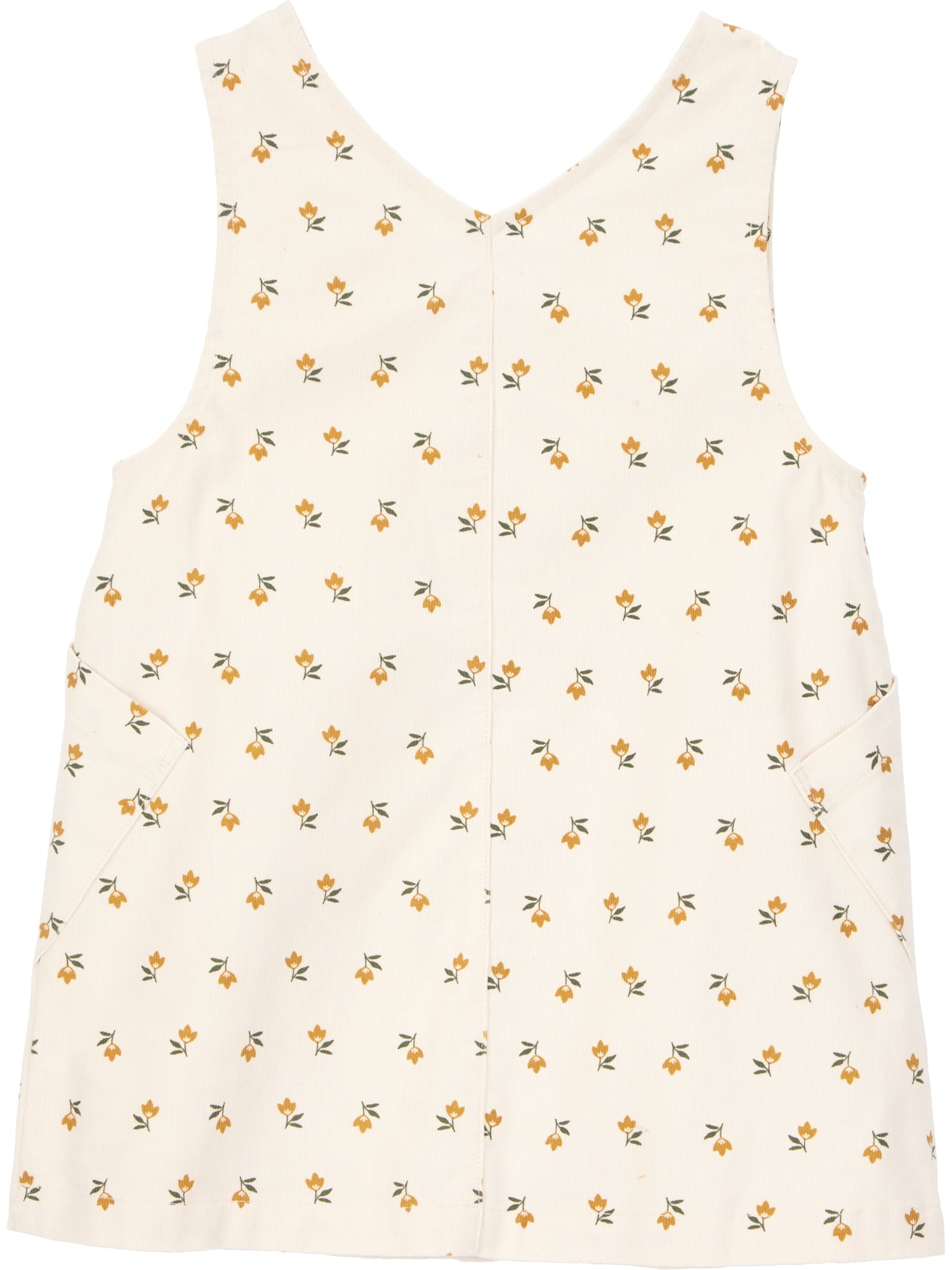 Carter's Child of Mine Toddler Girl Dress Set, 3-Piece, Sizes 12M-5T