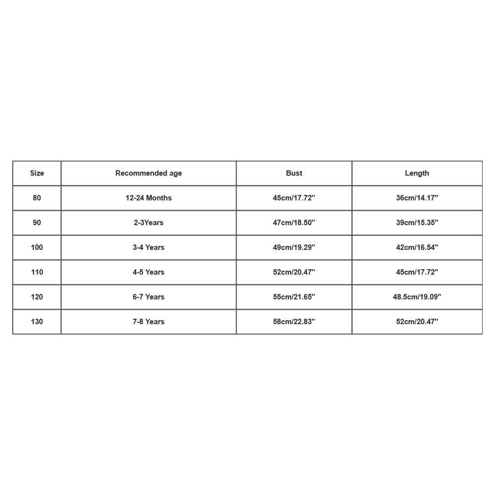 Glisme Girls Swimsuit Swimwear Bathing Suit For Toddler Kids Outdoor Summer Beach Play Floral Design Comfortable Swimwear Bathing Suit For Swimming Lessons And Beach Size 4-5 Years,Blue