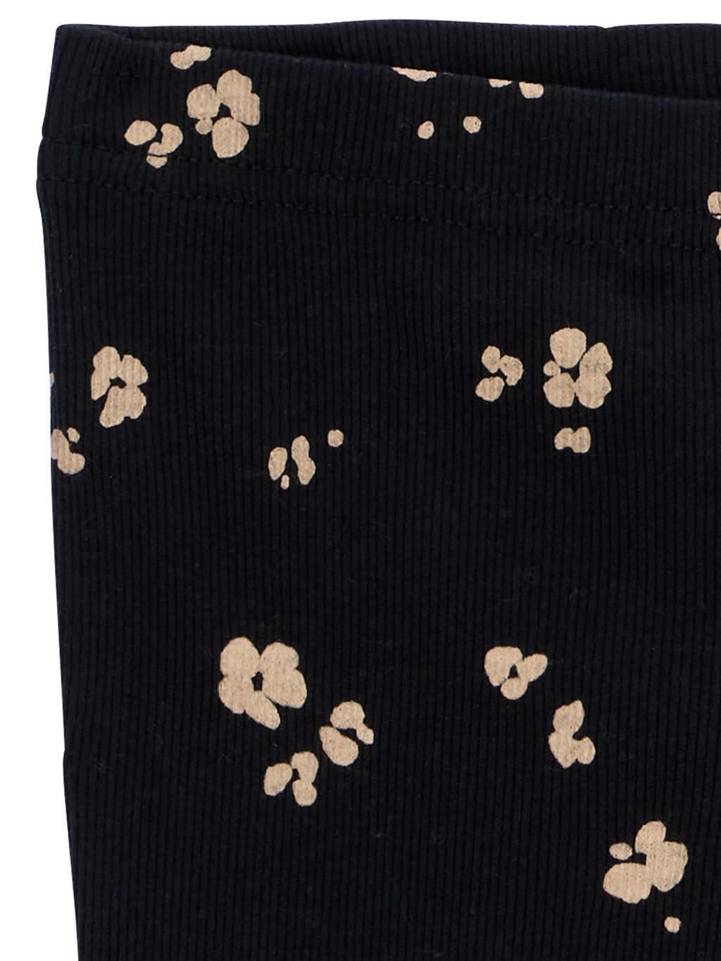 Carter's Child of Mine Toddler Girl Outfit Set, 2-piece, Sizes 12M-5T