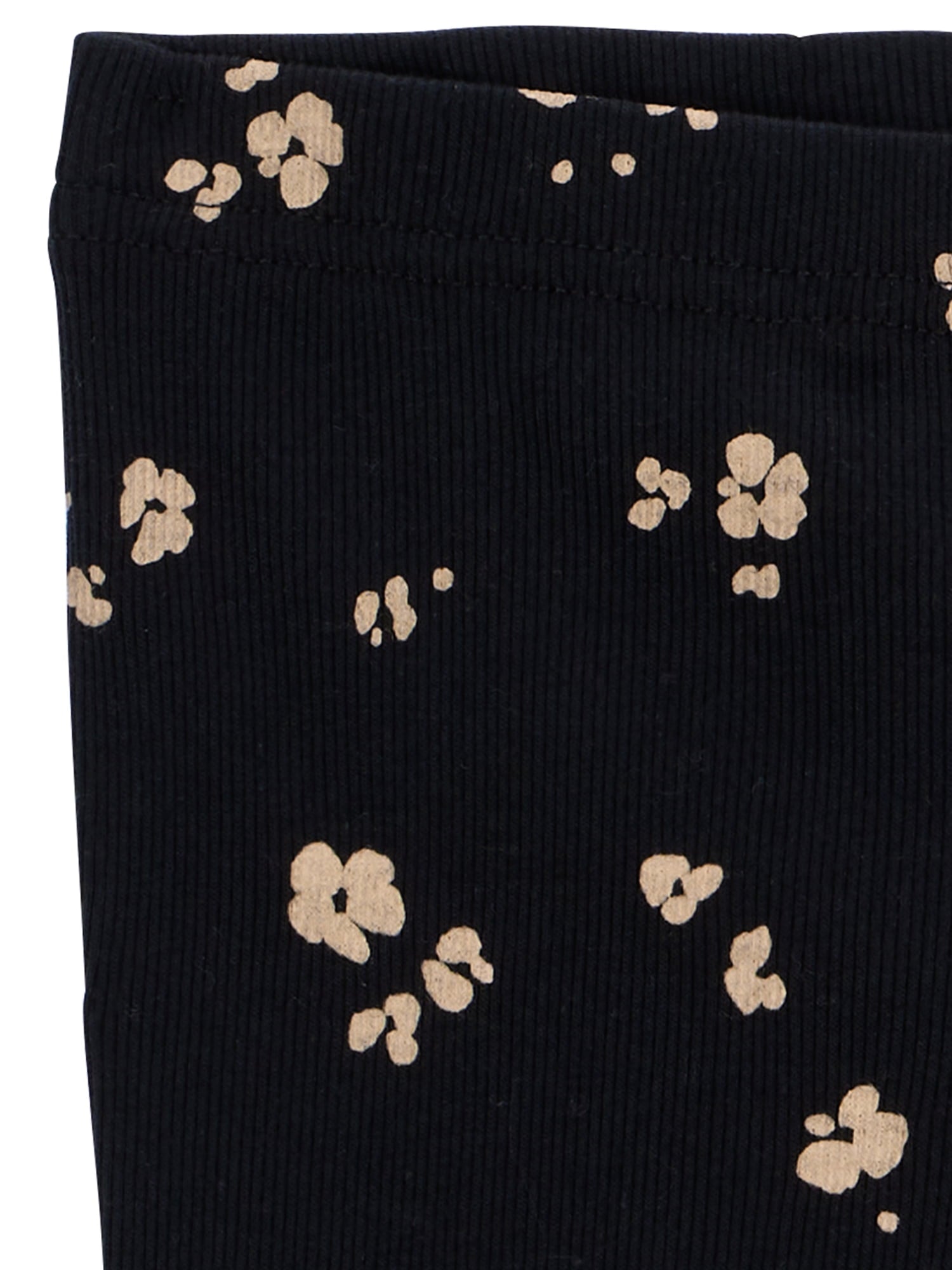 Carter's Child of Mine Toddler Girl Outfit Set, 2-piece, Sizes 12M-5T