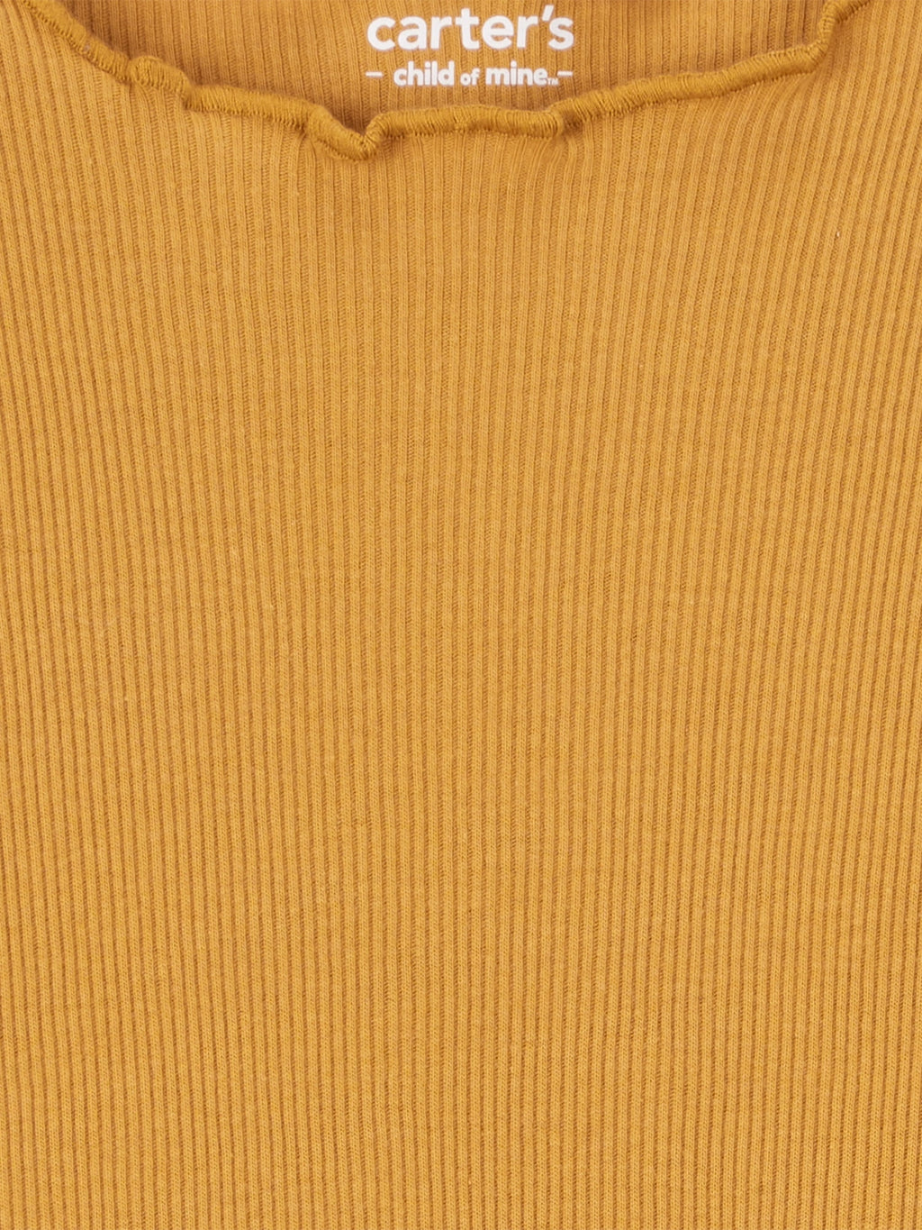 Carter's Child of Mine Toddler Girl Dress Set, 3-Piece, Sizes 12M-5T