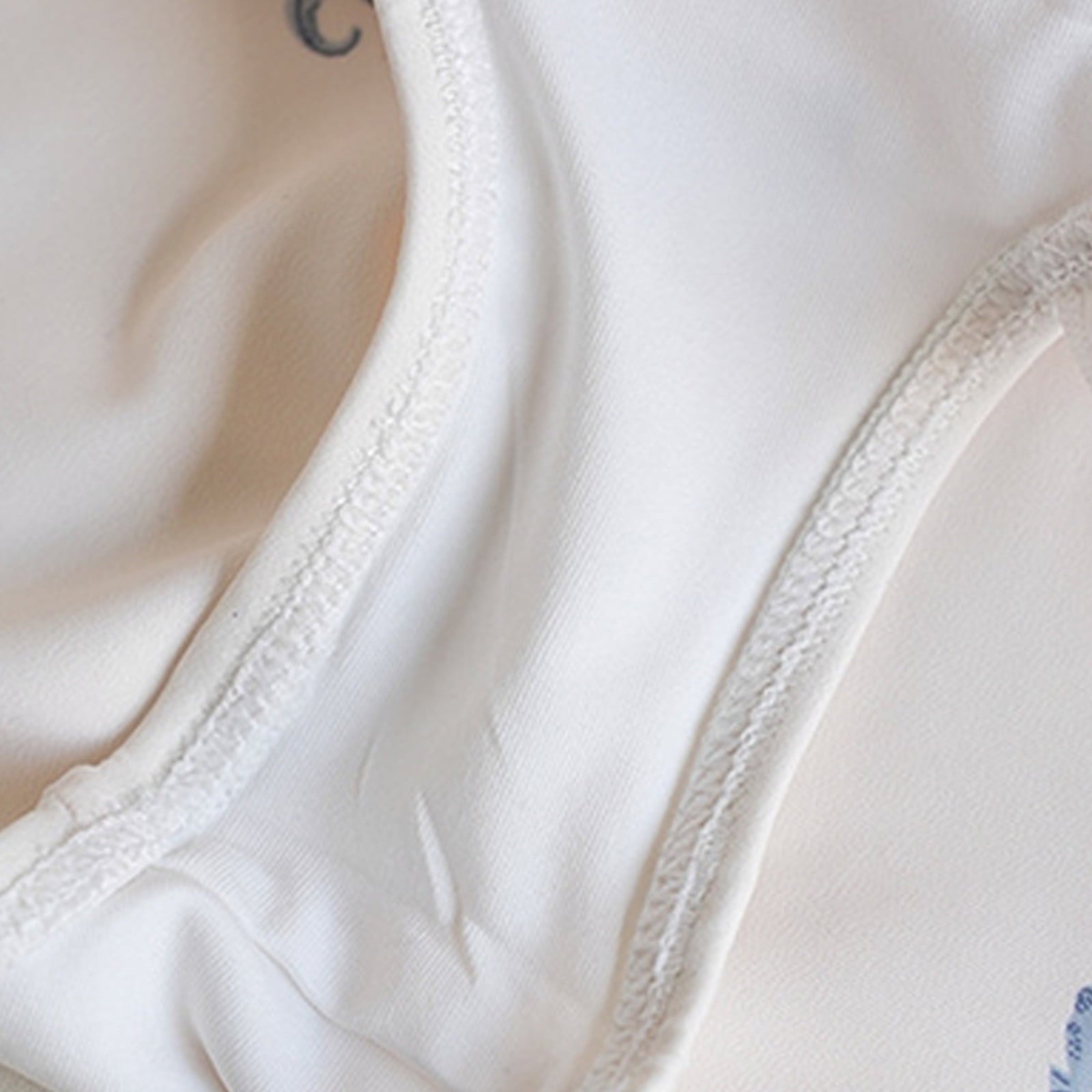 Glisme Girls Swimsuit Swimwear Bathing Suit For Toddler Kids Outdoor Summer Beach Play Floral Design Comfortable Swimwear Bathing Suit For Swimming Lessons And Beach Size 4-5 Years,Blue