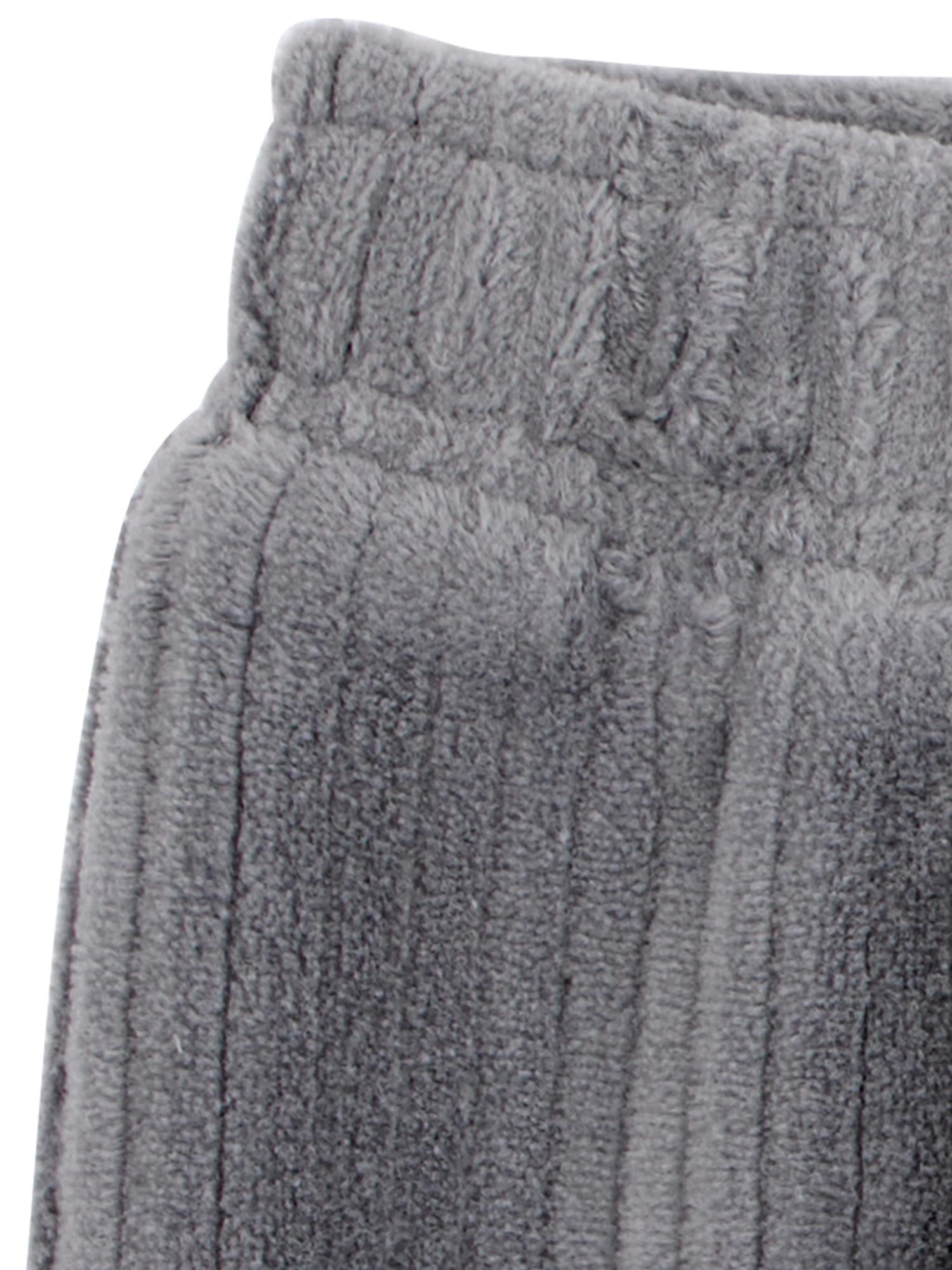 Carter's Child of Mine Baby Boy Outfit Set, 2-Piece, Sizes 0/3-24 Months