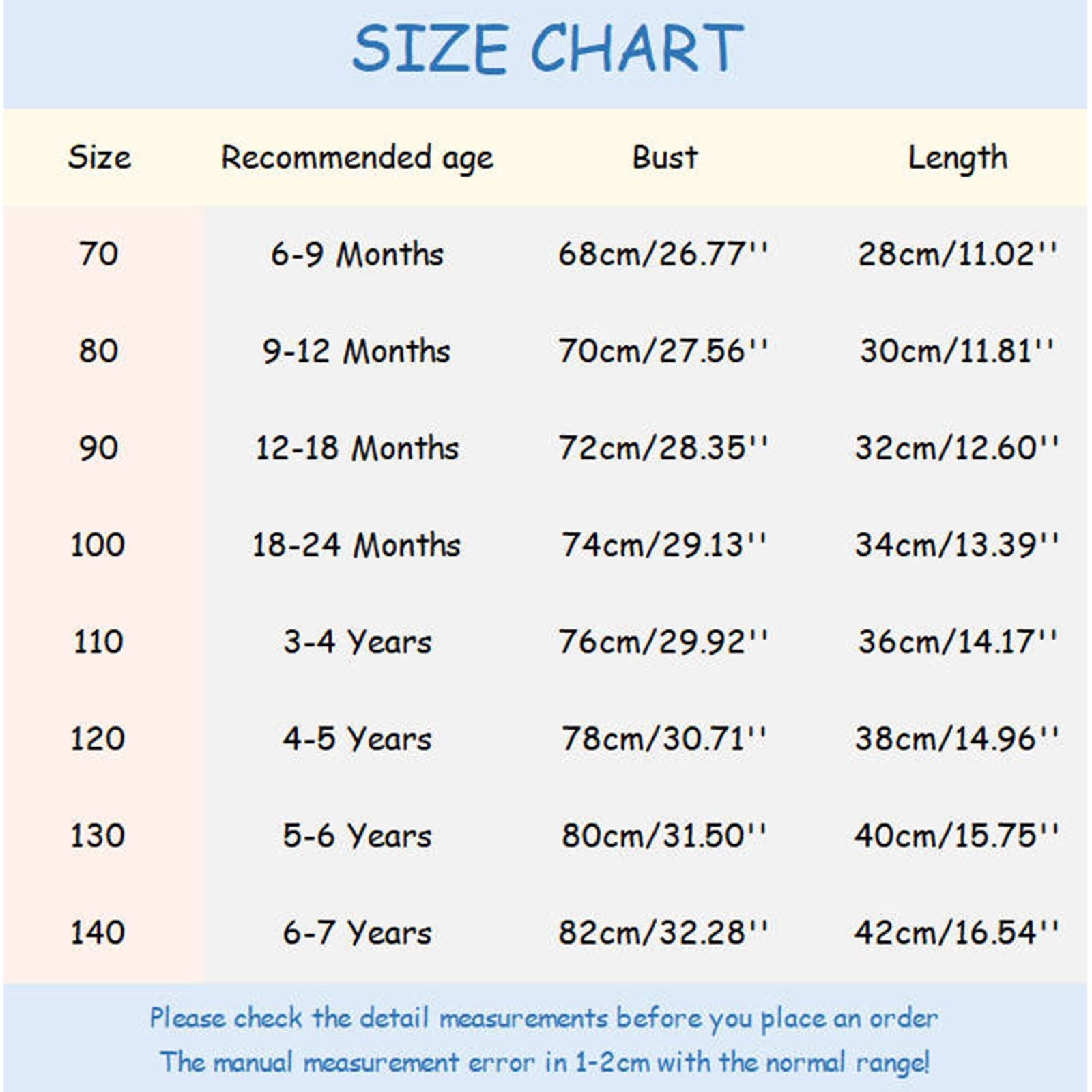 Glisme Girls Denim Jacket Windproof Solid Color Denim Coat Jacket Kids Warm Jacket Regular Fit Outerwear For Daily Wear Size 18-24 Months Beige