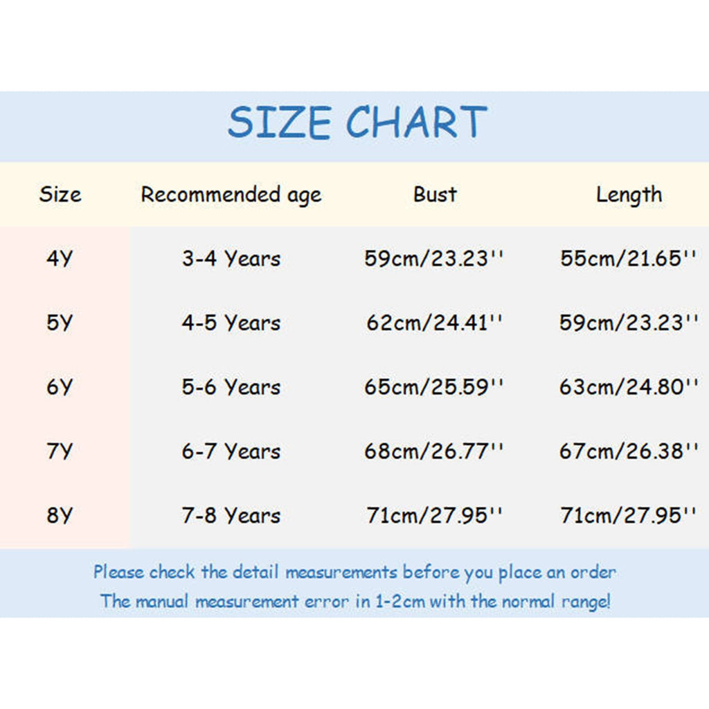 Gelikeya Girls Dresses Toddler Baby Girl Valentines Day Outfits Cute Hearts Long Sleeve Mesh Tutu Dress Kids Spring Fall Clothes A01 Red 4-5 Years