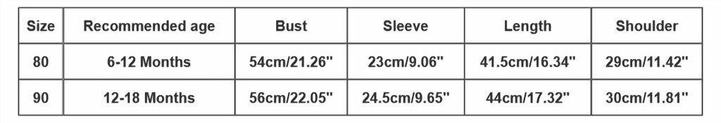 FYEGRE Baby Girls First Birthday Outfit Long Sleeve Goose Embroidery Soft Bodysuit Romper for Toddler Photo and Wear Pink 6-12 Months